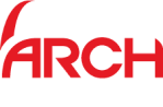 Arch Logo