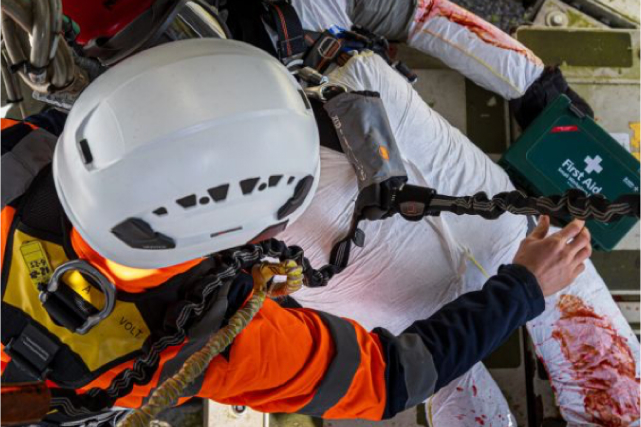 Good News coming soon!