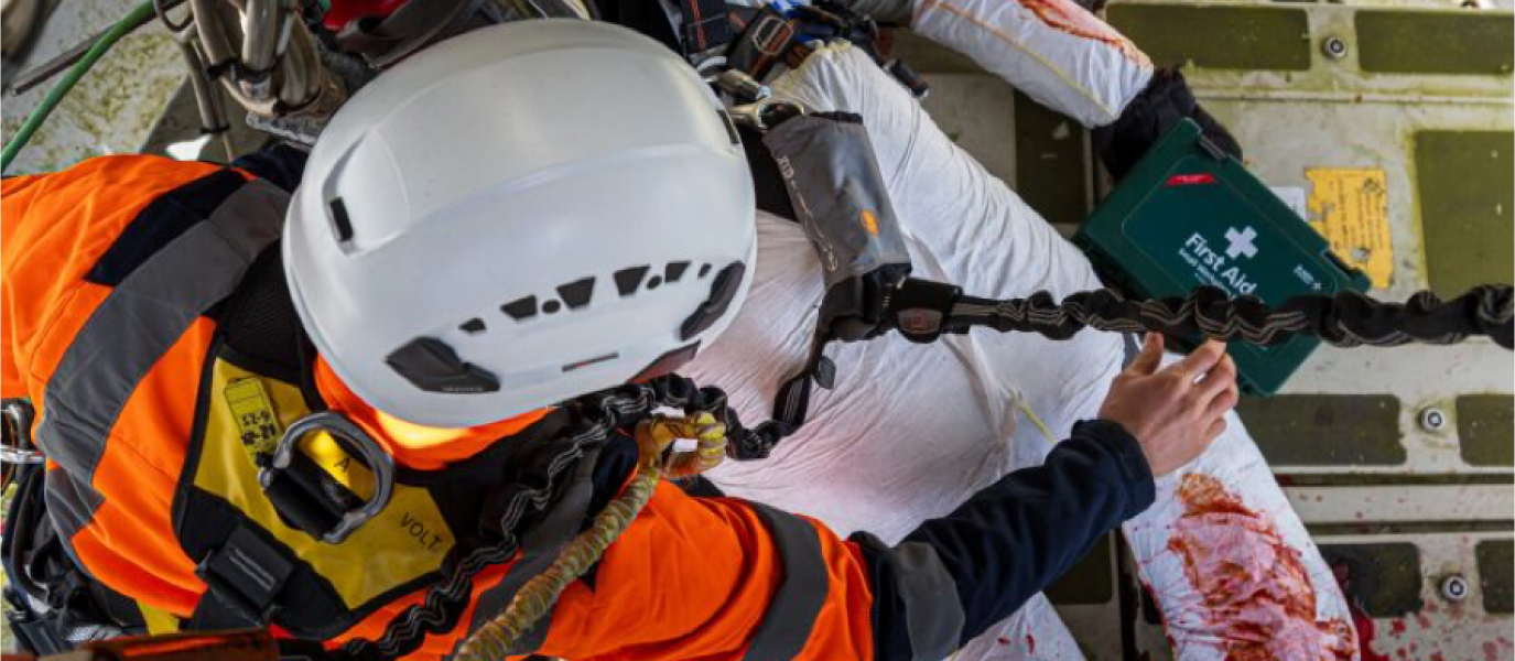 Good News coming soon!